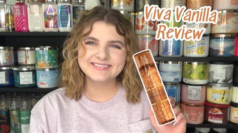 viva vanilla bath and body works dupe|bath and body works viva.